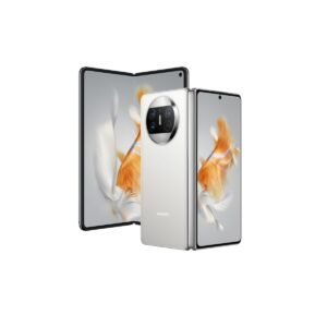 Huawei Mate X3 Collector Edition