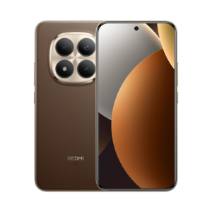 Xiaomi Redmi Note 15 Pro+