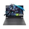 HP Victus 15 - FA2082wm Gaming Laptop