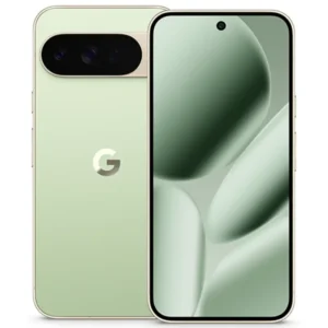 Google Pixel 10 Pro XL (16GB, 256GB, Jade)