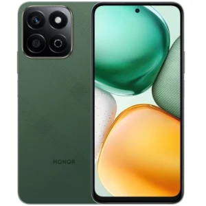 Honor X7C (8GB, 256GB, Forest Green)