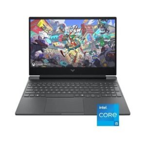 HP Victus 15 - FA2013dx Gaming Laptop