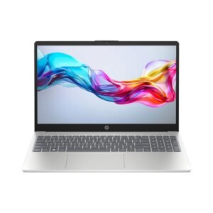 HP Notebook 15 - FD0557nia