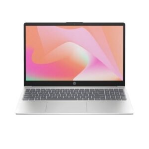 HP Notebook 15 - FD0355nia