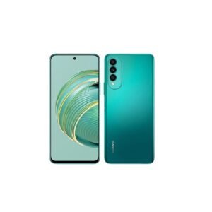 Huawei Nova 10z
