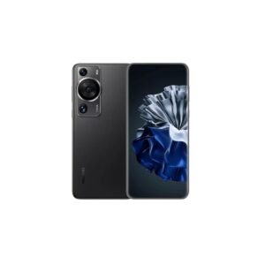 Huawei P60 512GB ROM