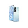 Honor 80 Pro Three Body Limited Edition