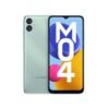 Samsung Galaxy M04 128GB ROM