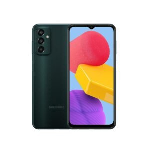 Samsung Galaxy M13 5G