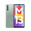 Samsung Galaxy M13 5G 6GB RAM