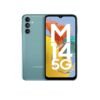 Samsung Galaxy M14 6GB RAM