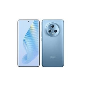 Honor Magic 5 512GB ROM