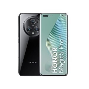 Honor Magic 5 Pro 16GB RAM