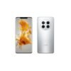 Huawei Mate 50 Pro 512GB ROM