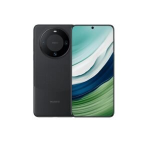 Huawei Mate 60 1TB ROM