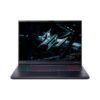 ACER Predator Helios Neo 18 AI Gaming Laptop