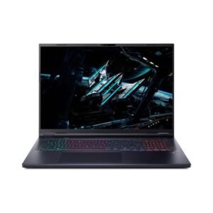 ACER Predator Helios Neo 18 AI Gaming Laptop