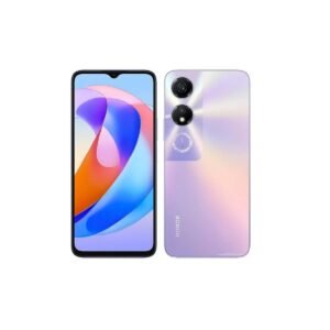 Honor Play 40 8GB RAM