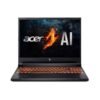 ACER Nitro V 16 ANV16 Gaming Laptop