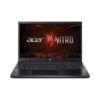 ACER Nitro V15 ANV15 Gaming Laptop