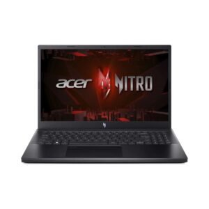 ACER Nitro V15 ANV15 Gaming Laptop