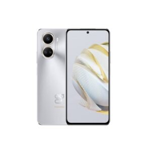 Huawei Nova 10 SE 256GB ROM