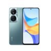 Honor Play 50 Plus 12GB RAM