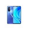Huawei Nova Y70 Plus 128GB ROM