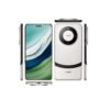 Huawei Mate 60 Pro Plus 1TB ROM