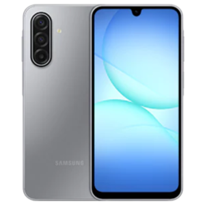 Samsung Galaxy A17 8GB/256GB