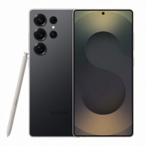 Samsung Galaxy S25 Ultra 12GB/512GB