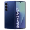 Samsung Galaxy Z Fold 7 12GB/512GB