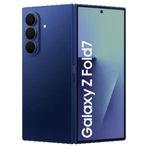 Samsung Galaxy Z Fold 7 12GB/512GB