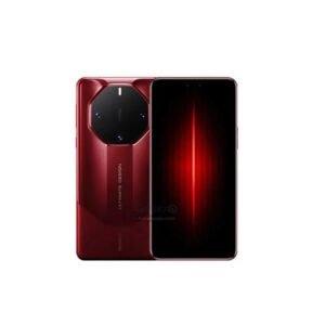Huawei Mate 60 RS Ultimate Design