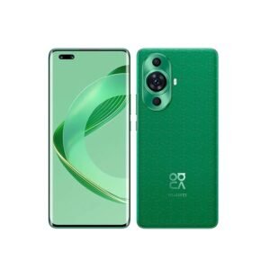Huawei Nova 11 Ultra 512GB ROM