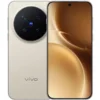 Vivo X300 Pro (16GB, 512GB, Brown)