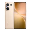 Vivo V60 (12GB, 256GB, Desert Gold)
