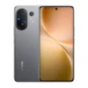 Vivo V60 (12GB, 256GB, Mist Gray)