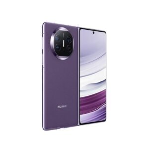 Huawei Mate X5 1TB ROM