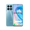 Honor X8a 5G