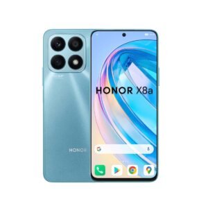 Honor X8a 5G