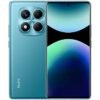 Xiaomi Redmi Note 14 Pro (12GB, 512GB, Ocean Blue)