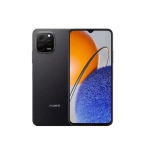 Huawei Nova Y61 6GB RAM