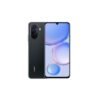 Huawei Nova Y71