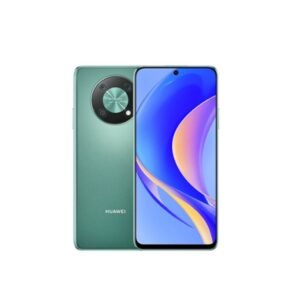Huawei Nova Y91 128GB ROM