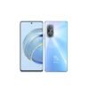 Huawei Nova 10 Youth